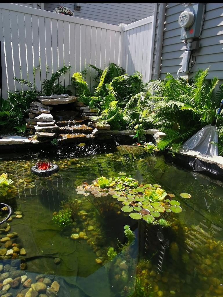 Other - 12 Rue De Lorne, Blainville, QC - Outdoor