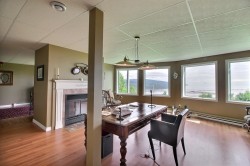 Office -
