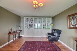Living Room -