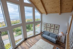 Living Room -