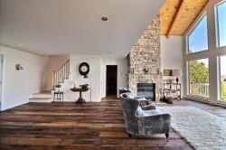Overall view -