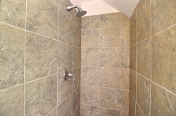 Bathroom -