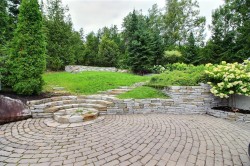 Exterior -