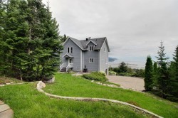 Exterior -