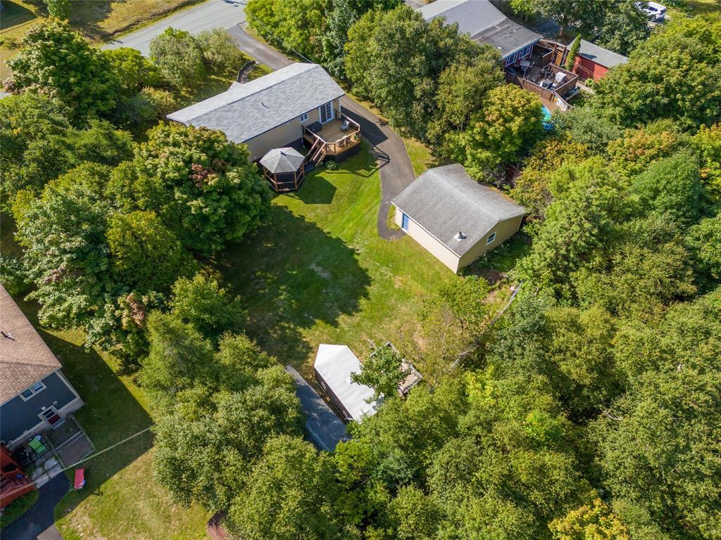 5-7 Bayview Heights, Conception Bay South, NL