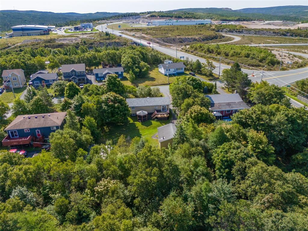 5-7 Bayview Heights, Conception Bay South, NL