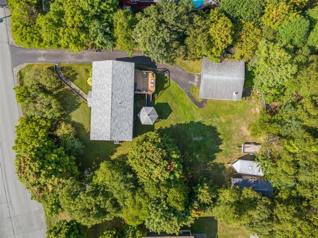 5-7 Bayview Heights, Conception Bay South, NL