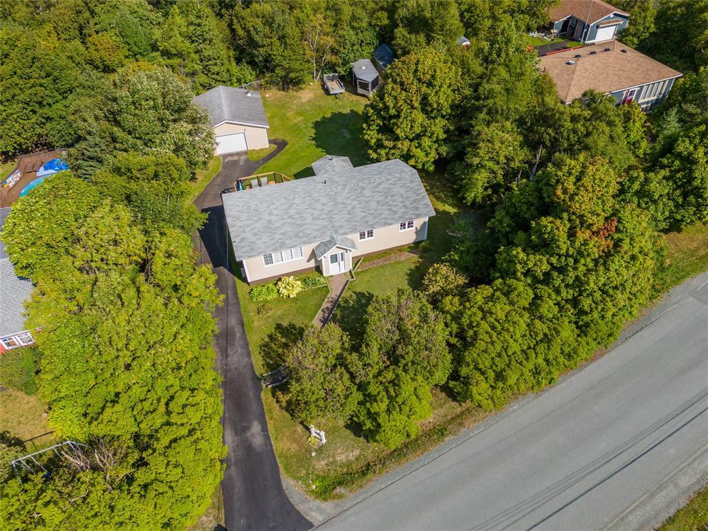 5-7 Bayview Heights, Conception Bay South, NL