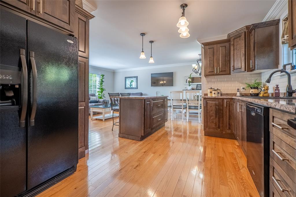 5-7 Bayview Heights, Conception Bay South, NL