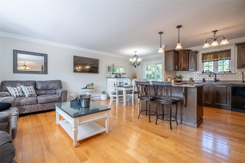 5-7 Bayview Heights, Conception Bay South, NL