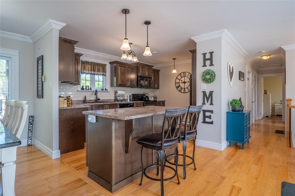 5-7 Bayview Heights, Conception Bay South, NL