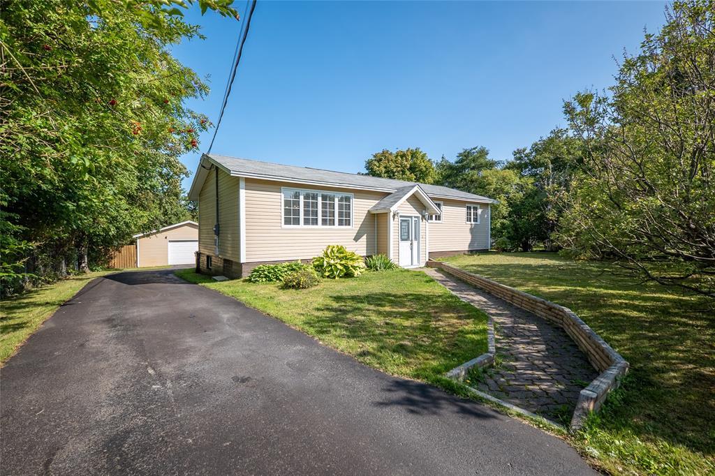 5-7 Bayview Heights, Conception Bay South, NL