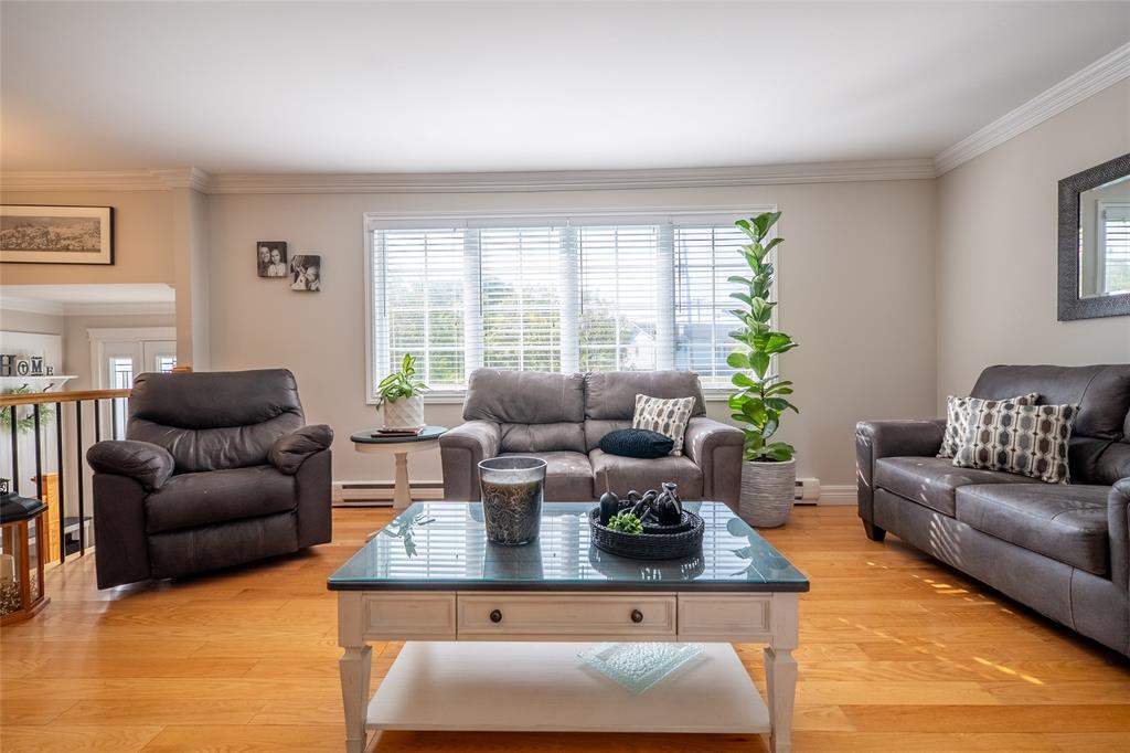 5-7 Bayview Heights, Conception Bay South, NL