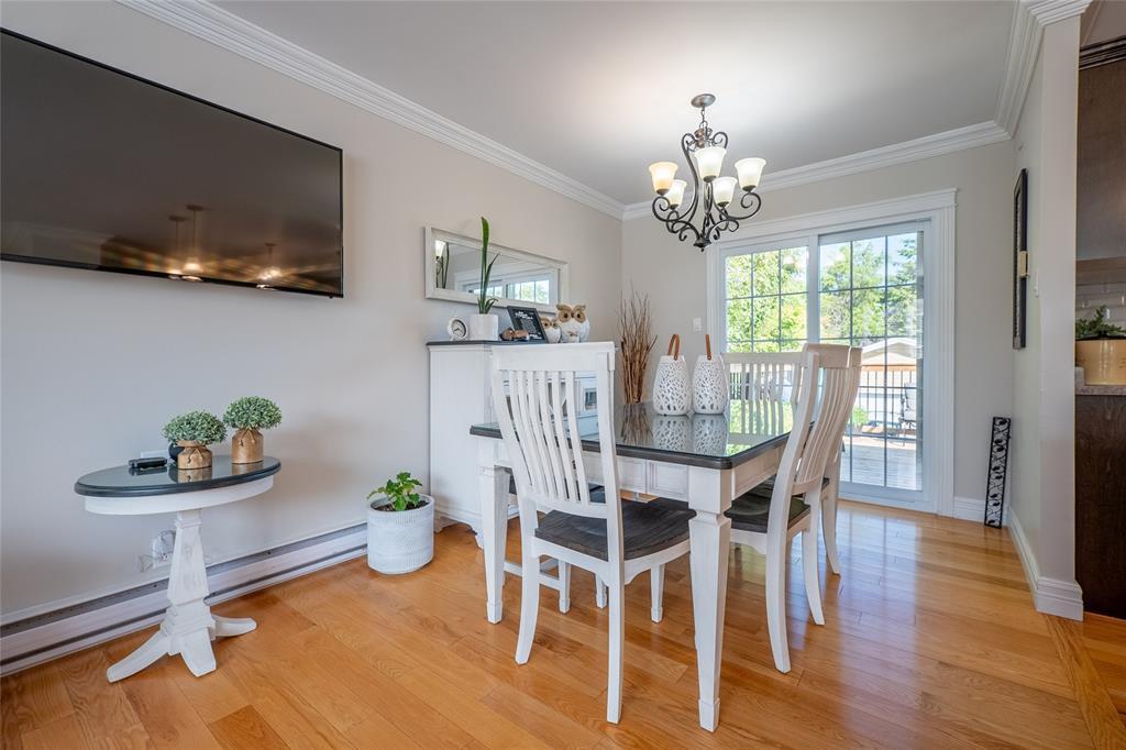 5-7 Bayview Heights, Conception Bay South, NL