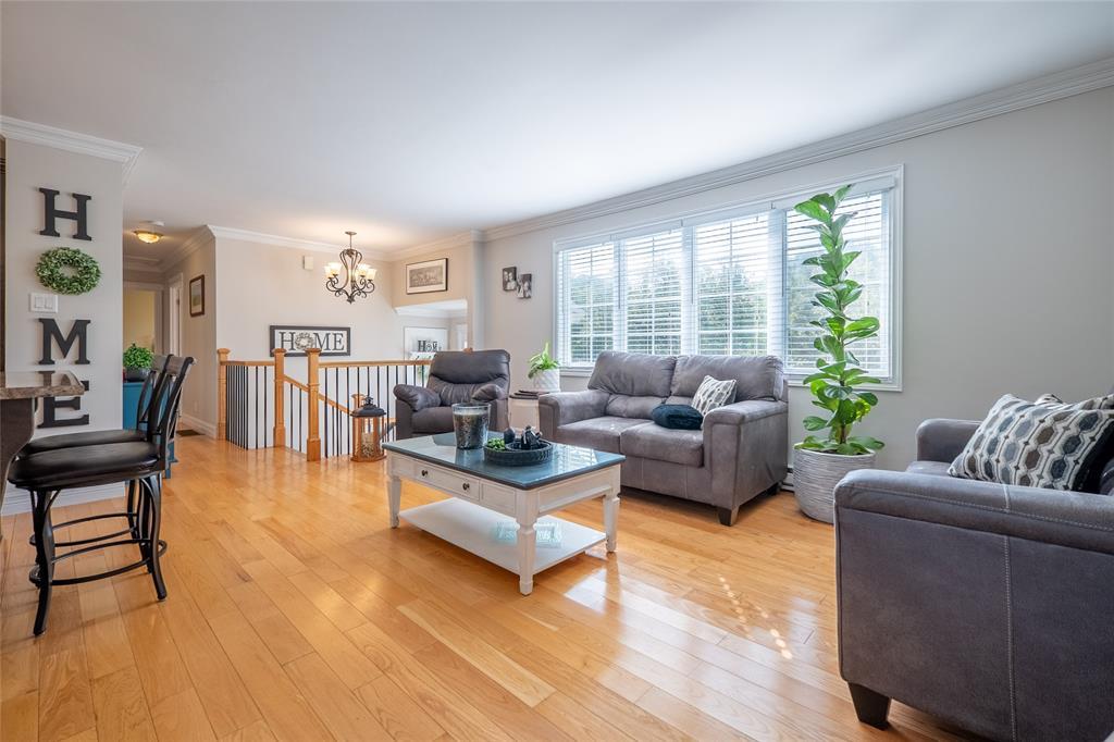 5-7 Bayview Heights, Conception Bay South, NL