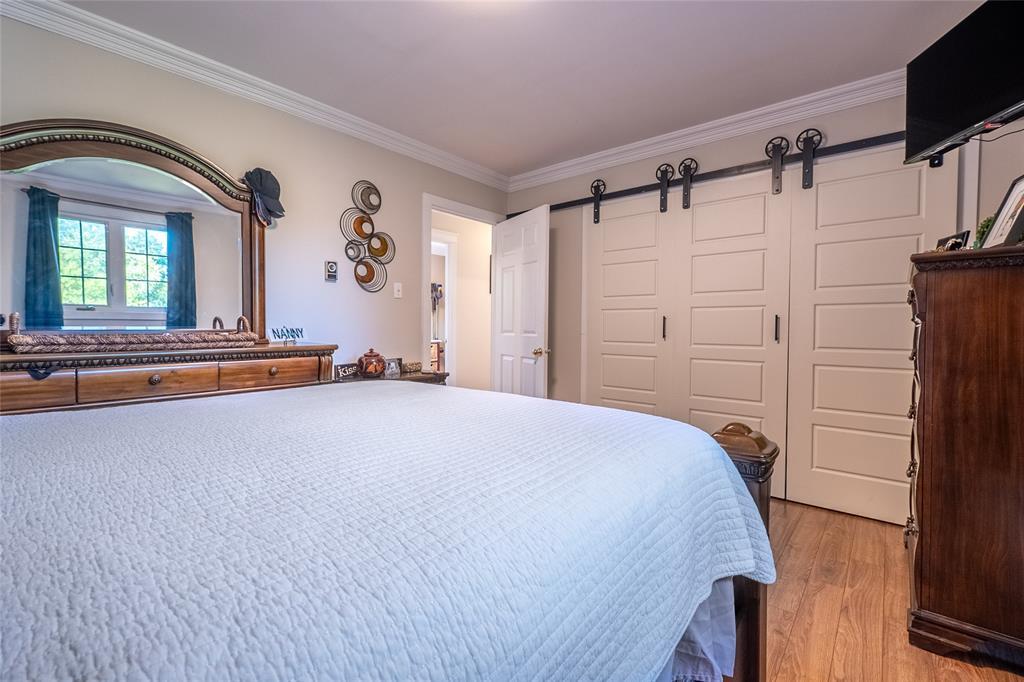 5-7 Bayview Heights, Conception Bay South, NL