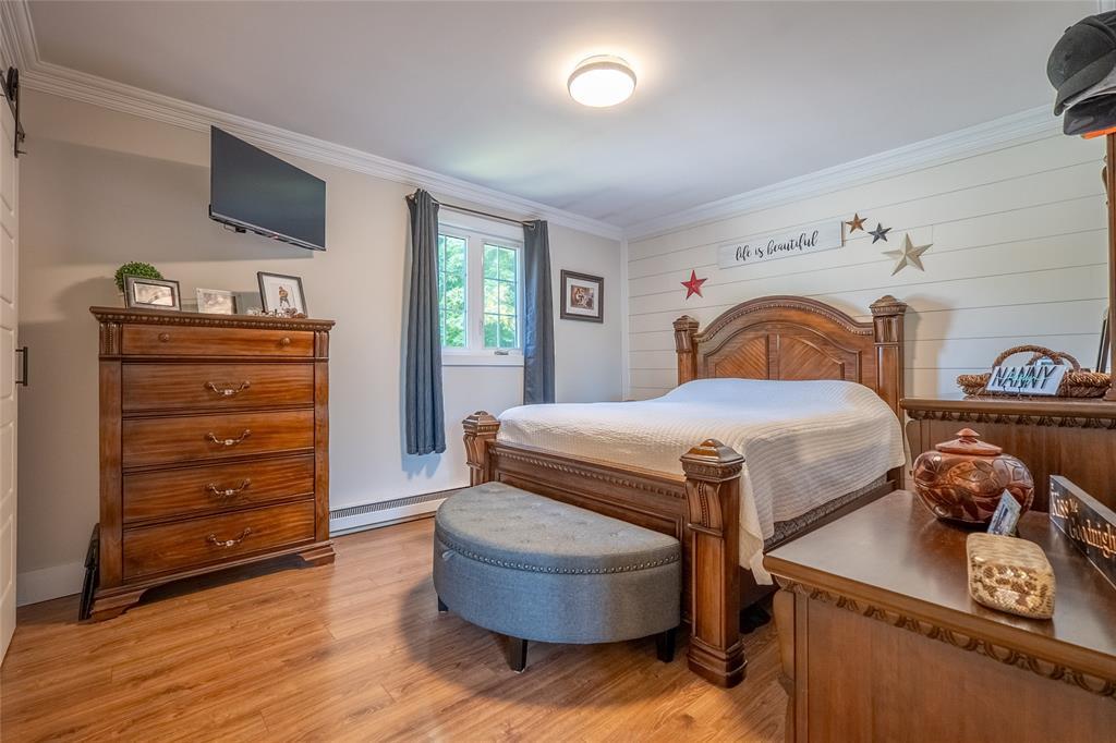 5-7 Bayview Heights, Conception Bay South, NL