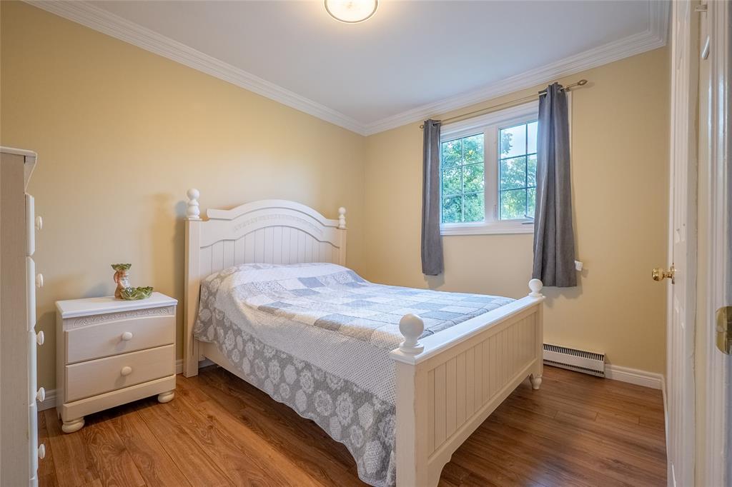 5-7 Bayview Heights, Conception Bay South, NL