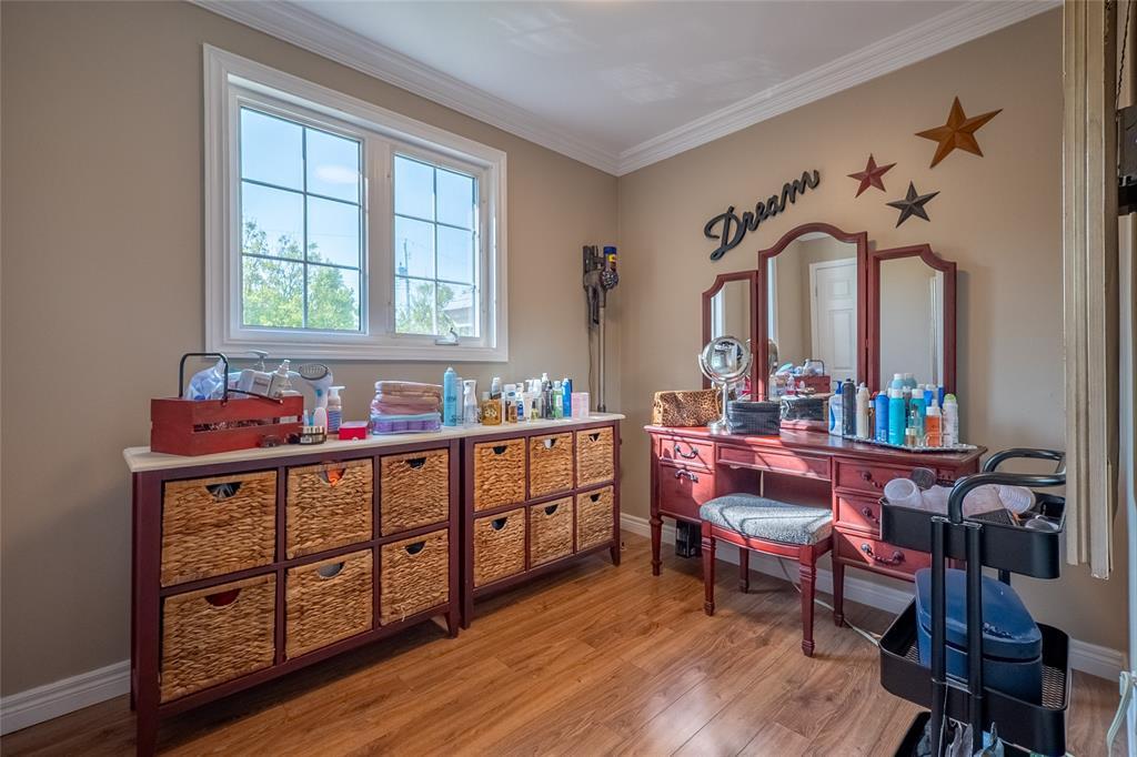 5-7 Bayview Heights, Conception Bay South, NL