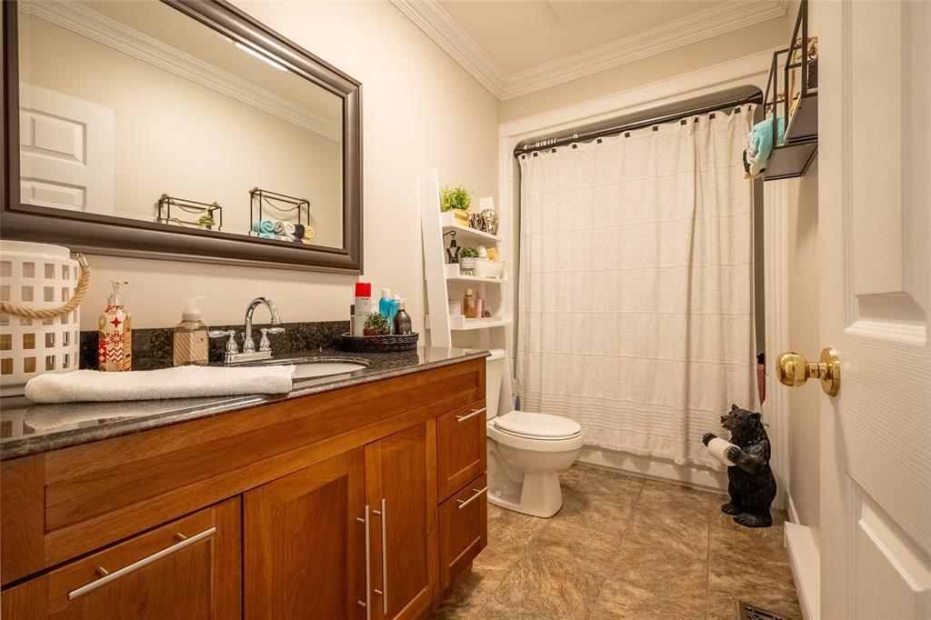 5-7 Bayview Heights, Conception Bay South, NL