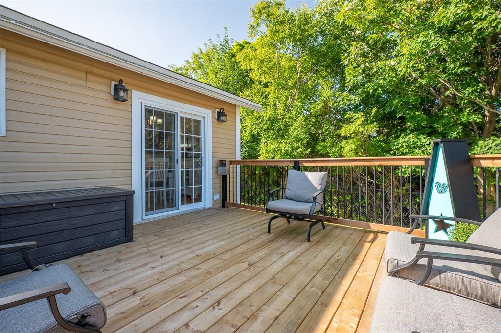 5-7 Bayview Heights, Conception Bay South, NL