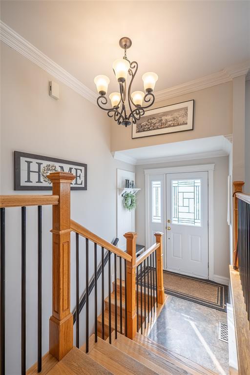 5-7 Bayview Heights, Conception Bay South, NL