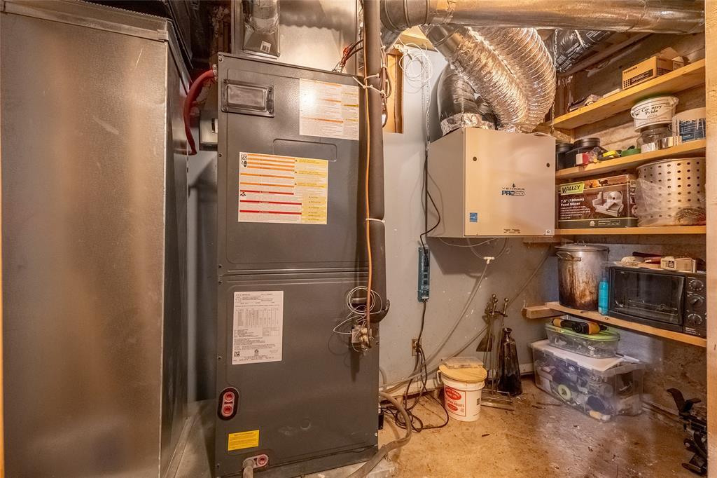 5-7 Bayview Heights, Conception Bay South, NL