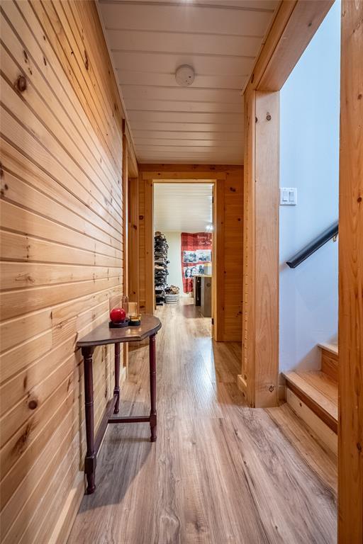 5-7 Bayview Heights, Conception Bay South, NL