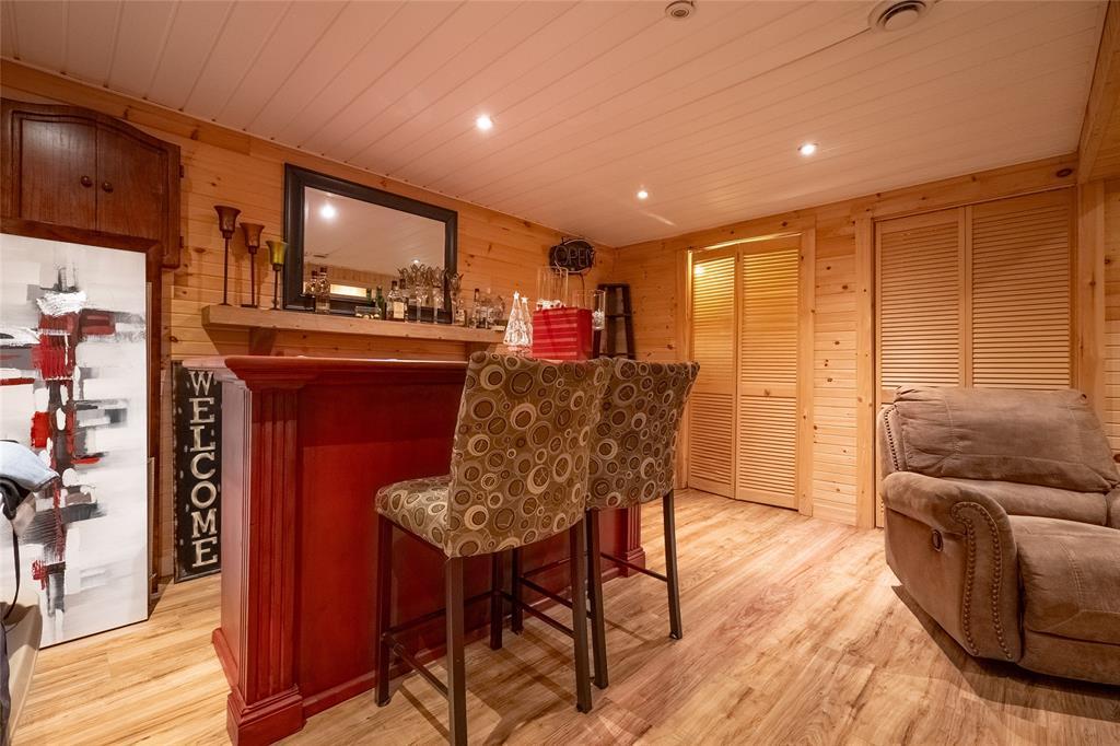 5-7 Bayview Heights, Conception Bay South, NL