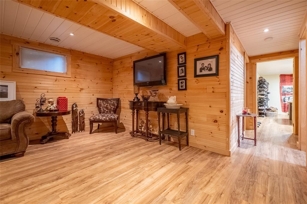 5-7 Bayview Heights, Conception Bay South, NL