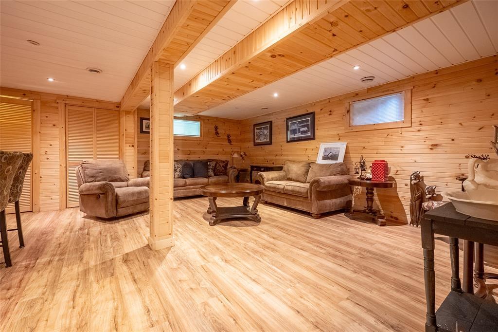 5-7 Bayview Heights, Conception Bay South, NL