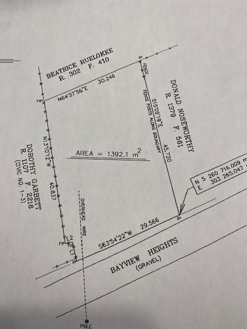 5-7 Bayview Heights, Conception Bay South, NL