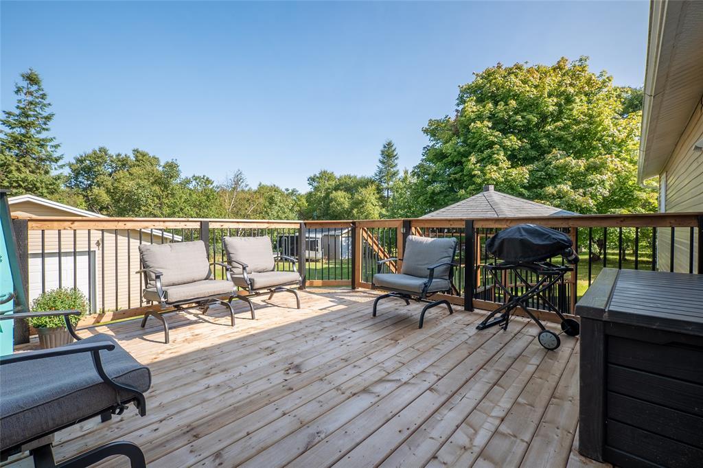 5-7 Bayview Heights, Conception Bay South, NL