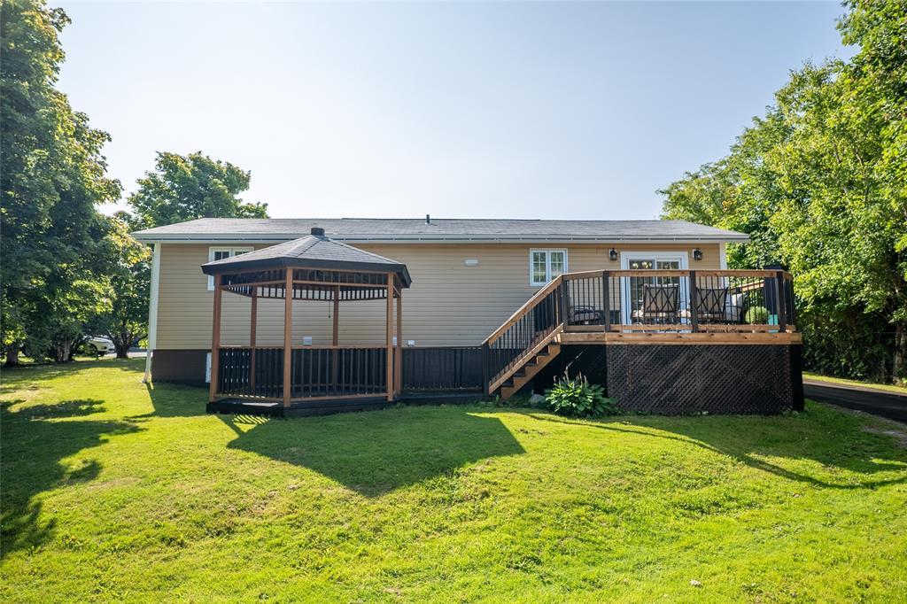 5-7 Bayview Heights, Conception Bay South, NL