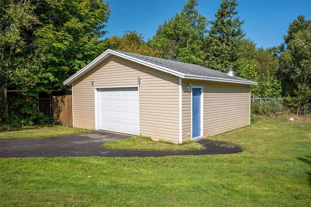 5-7 Bayview Heights, Conception Bay South, NL