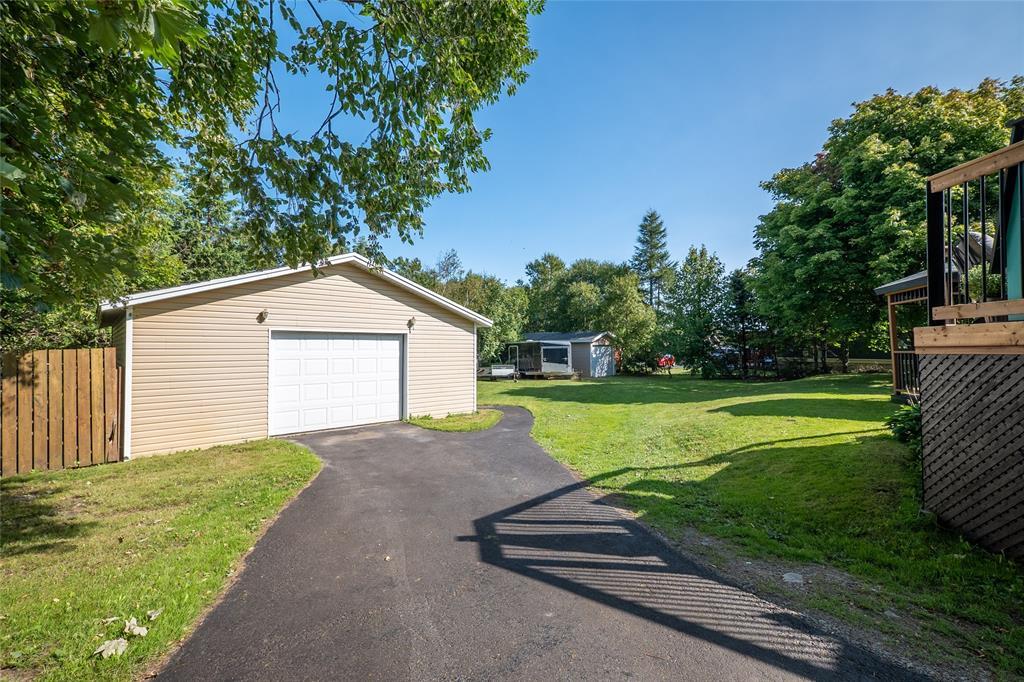 5-7 Bayview Heights, Conception Bay South, NL