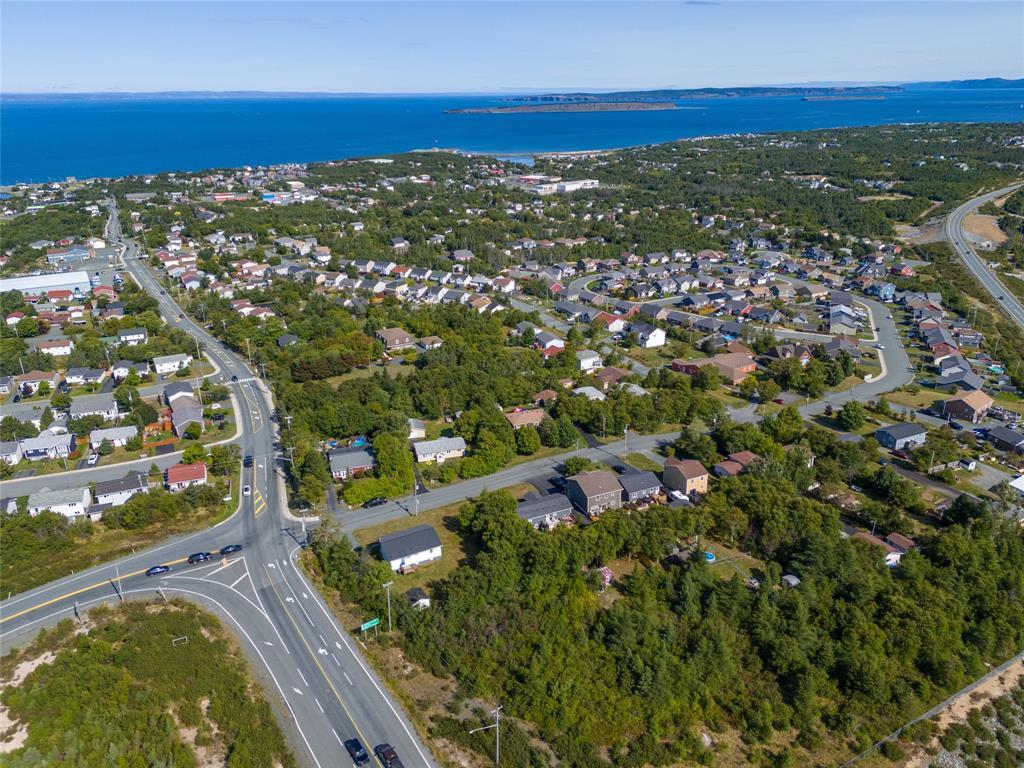 5-7 Bayview Heights, Conception Bay South, NL