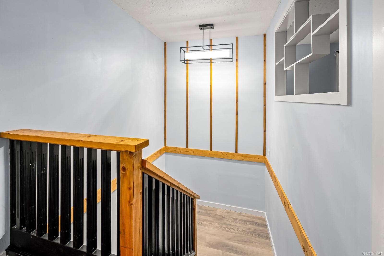 2019 Lambert Dr, Courtenay, BC