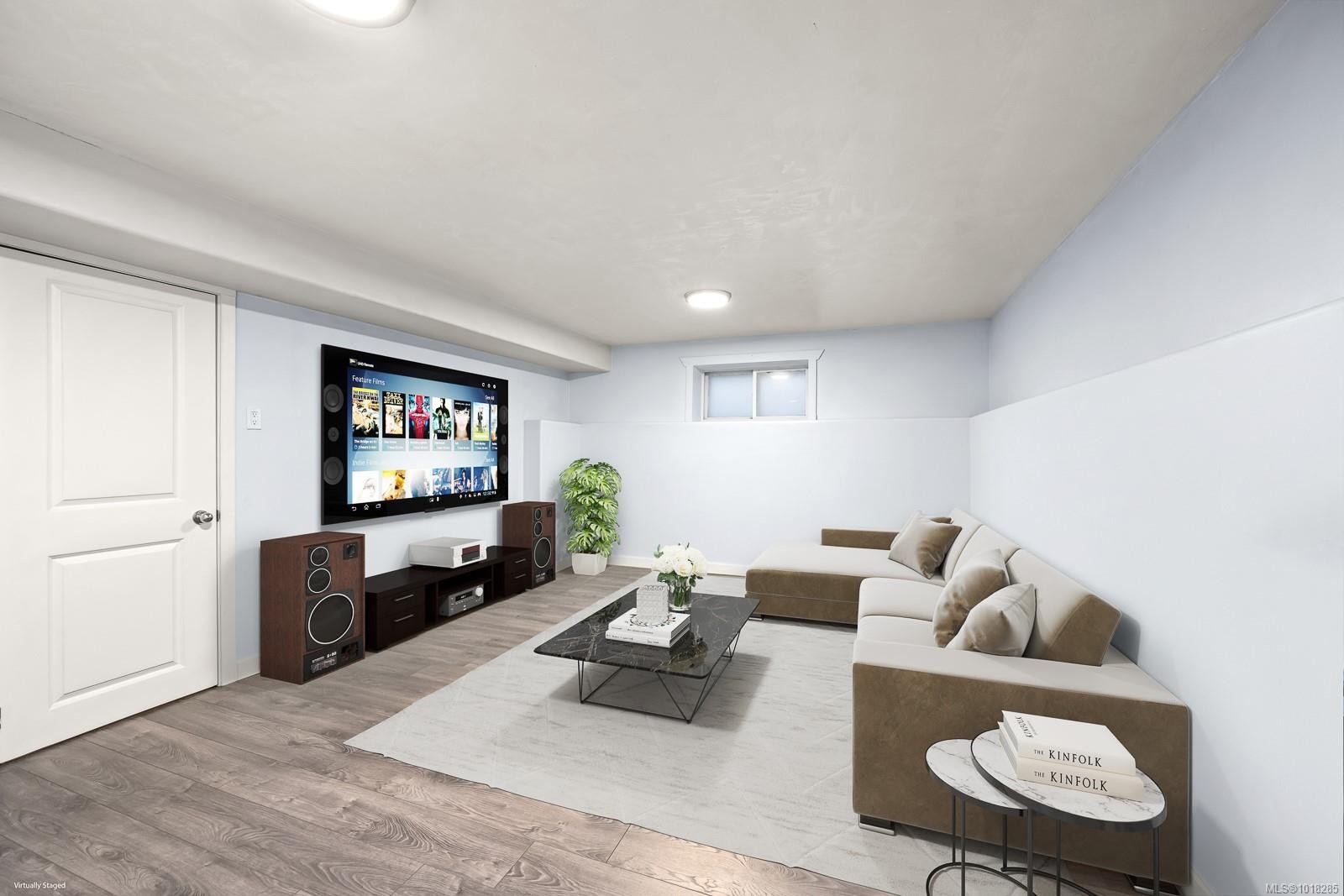 2019 Lambert Dr, Courtenay, BC