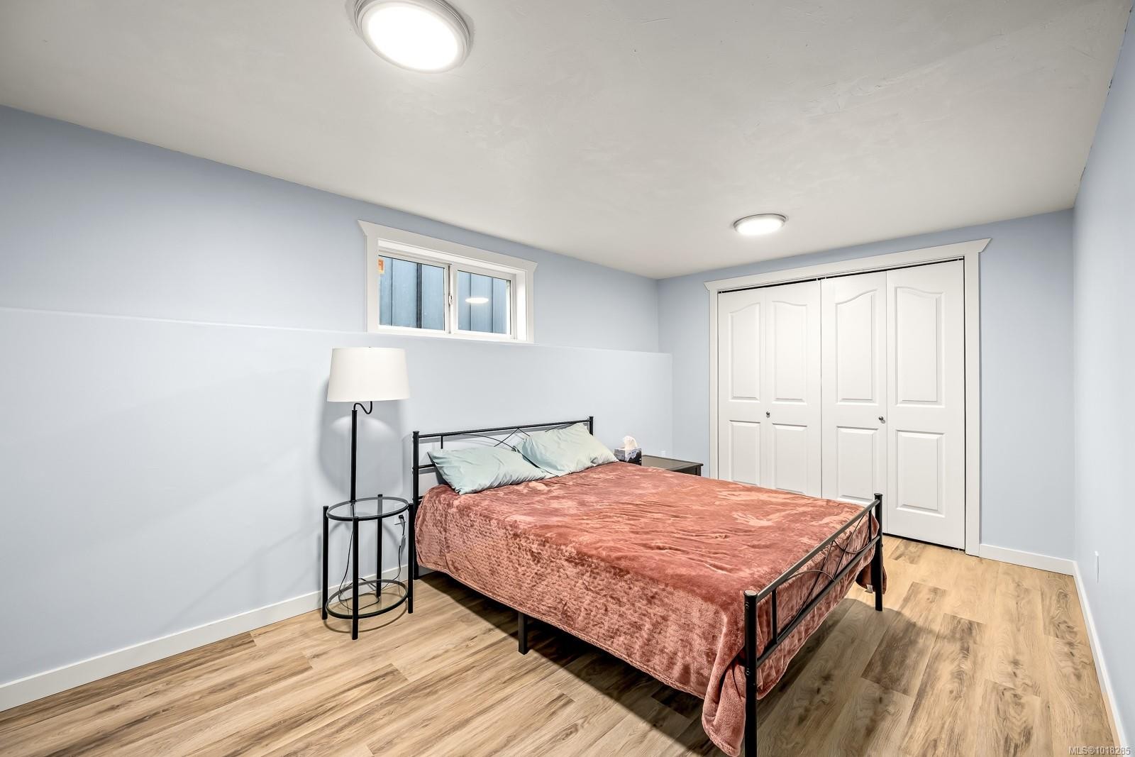 2019 Lambert Dr, Courtenay, BC