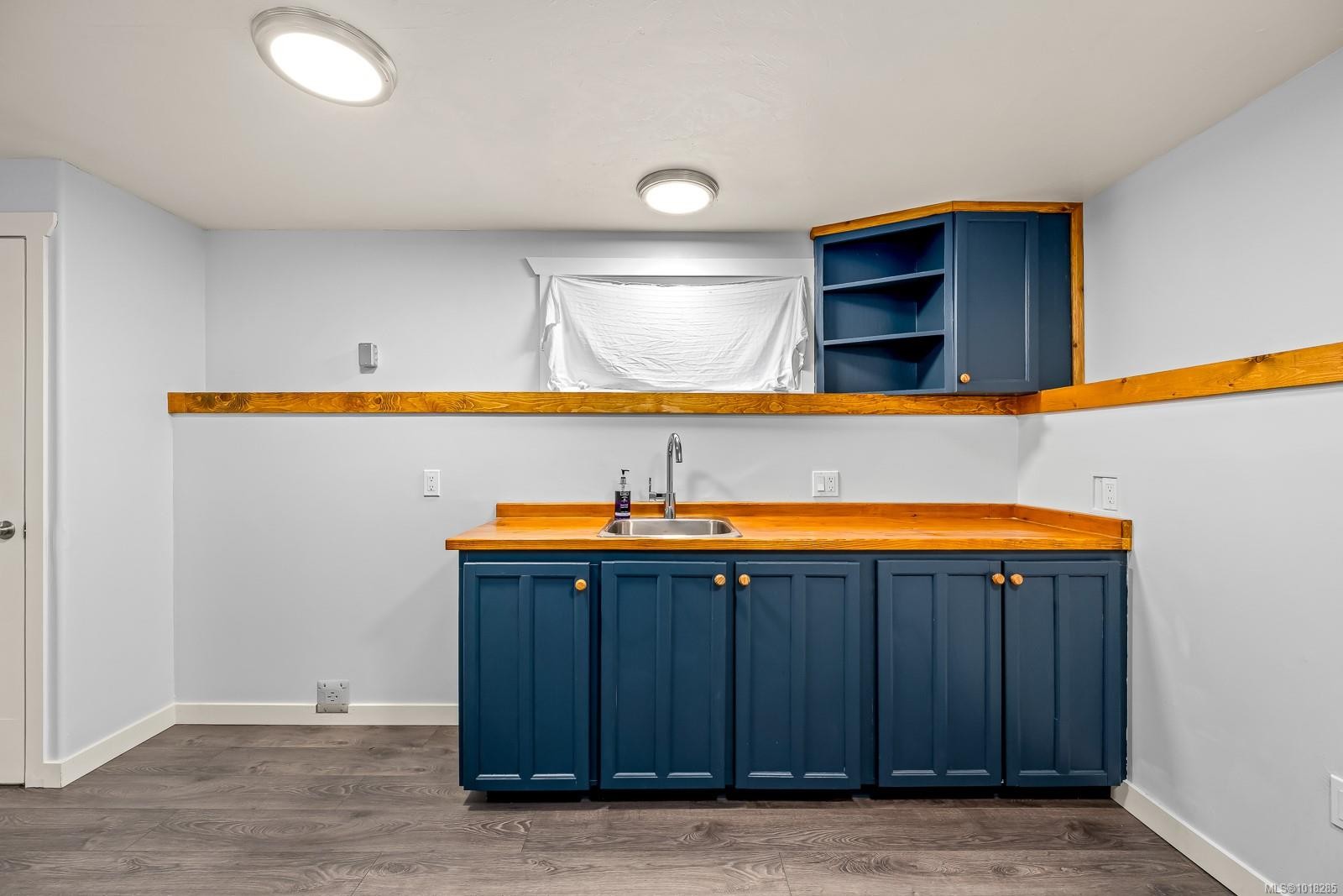 2019 Lambert Dr, Courtenay, BC