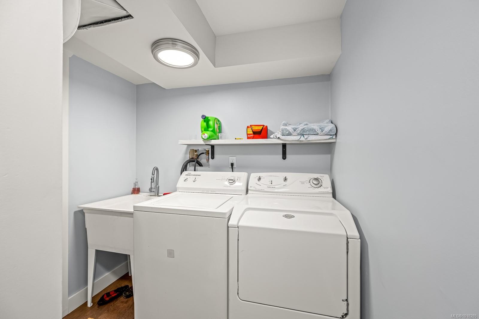 2019 Lambert Dr, Courtenay, BC