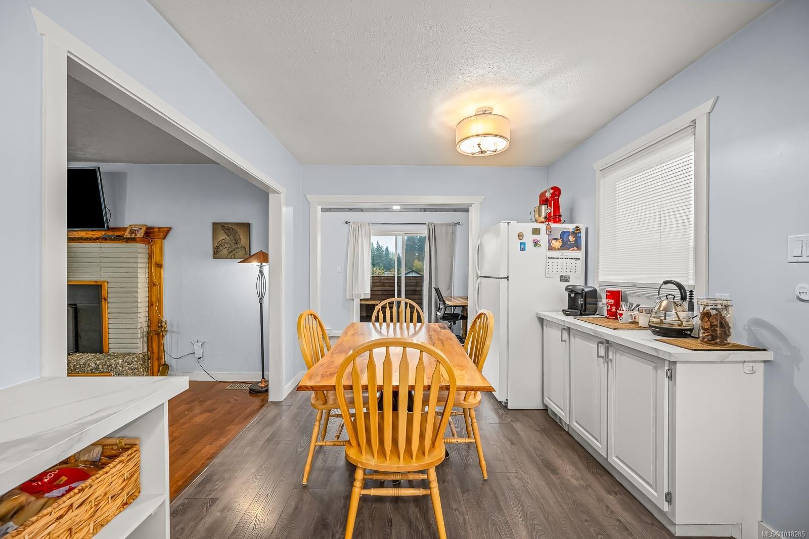 2019 Lambert Dr, Courtenay, BC