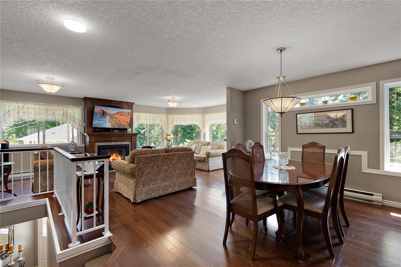 2250 Tryon Rd, North Saanich, BC