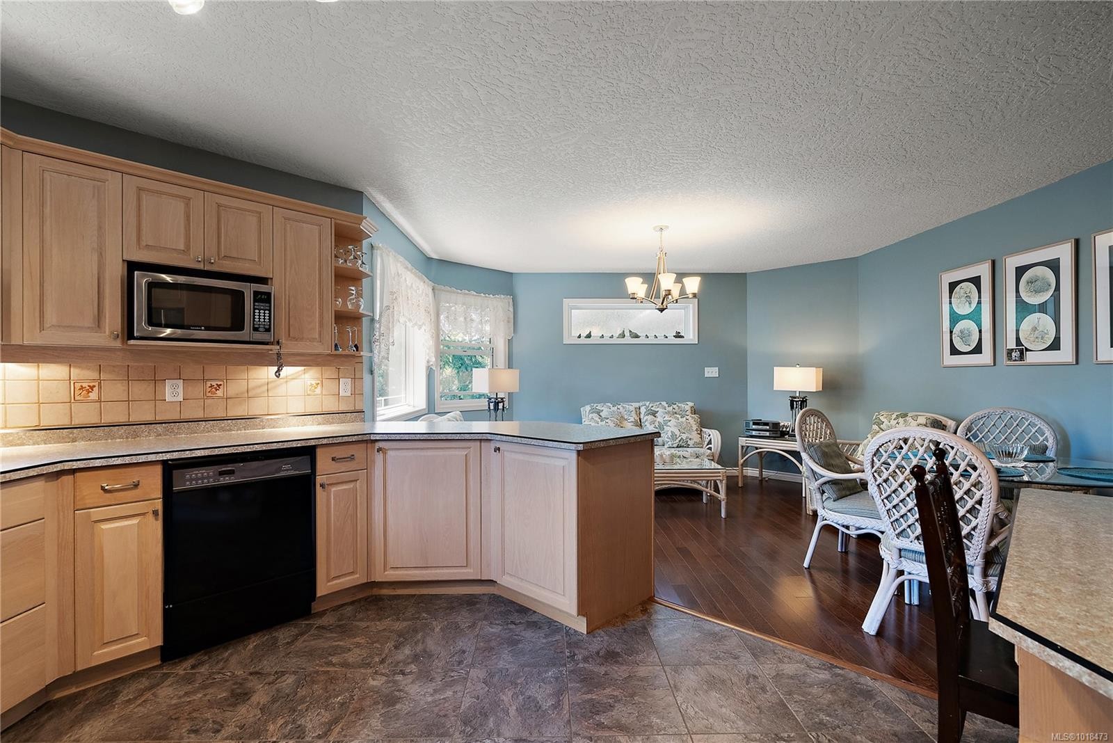 2250 Tryon Rd, North Saanich, BC