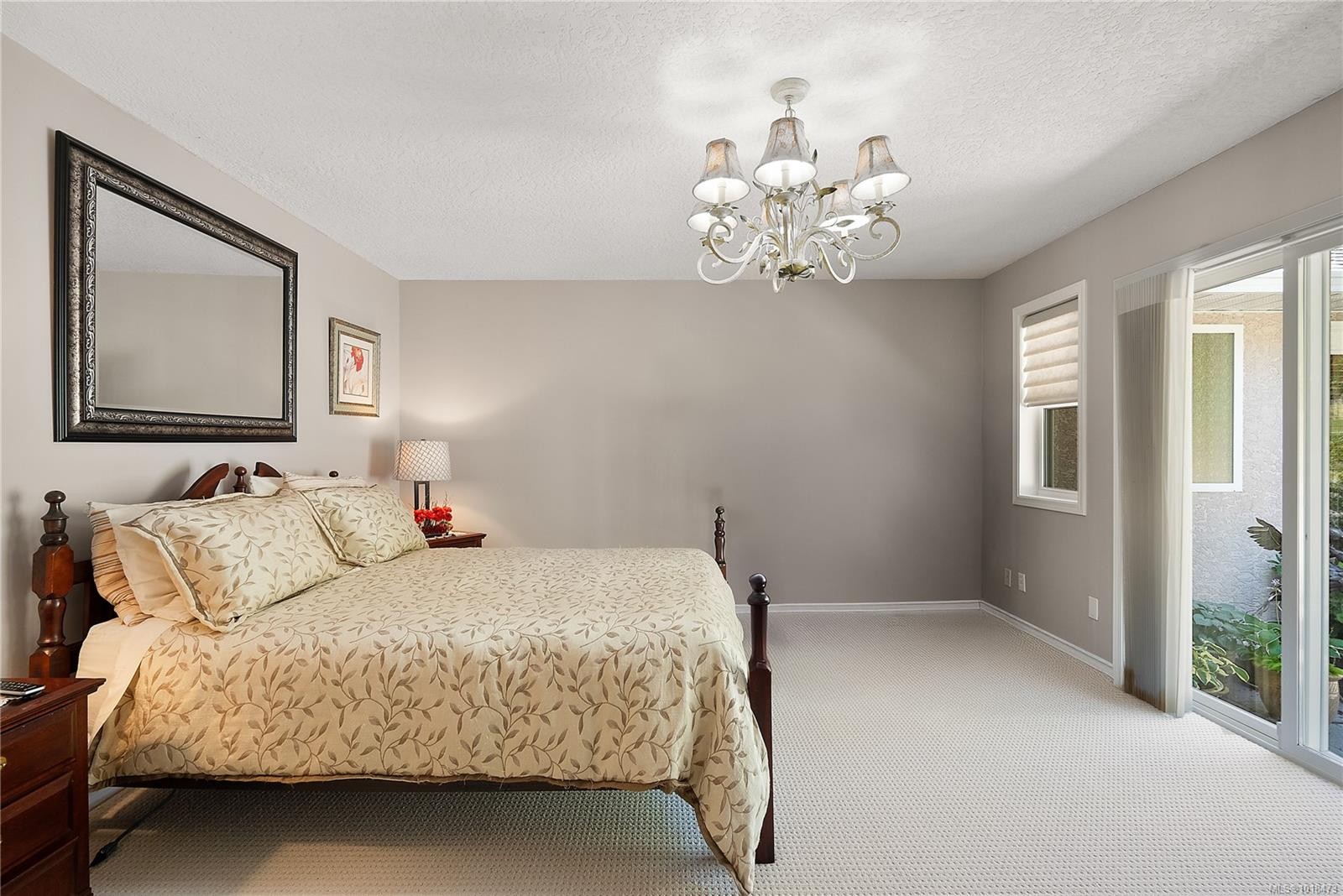 2250 Tryon Rd, North Saanich, BC