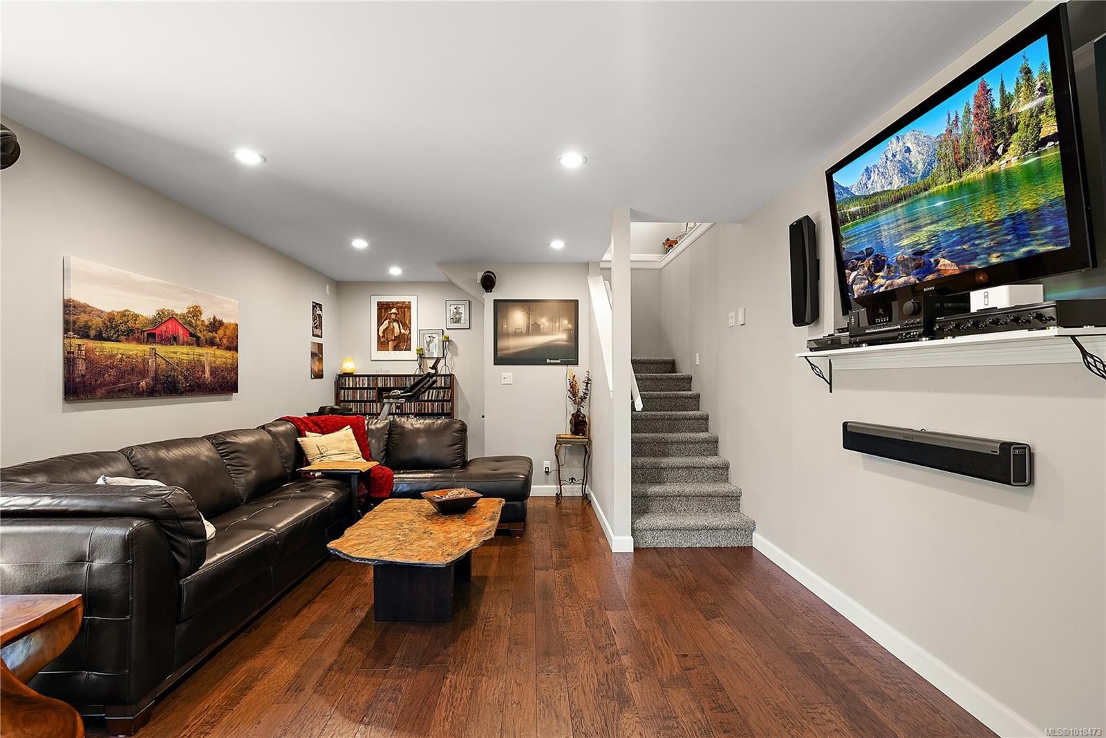 2250 Tryon Rd, North Saanich, BC