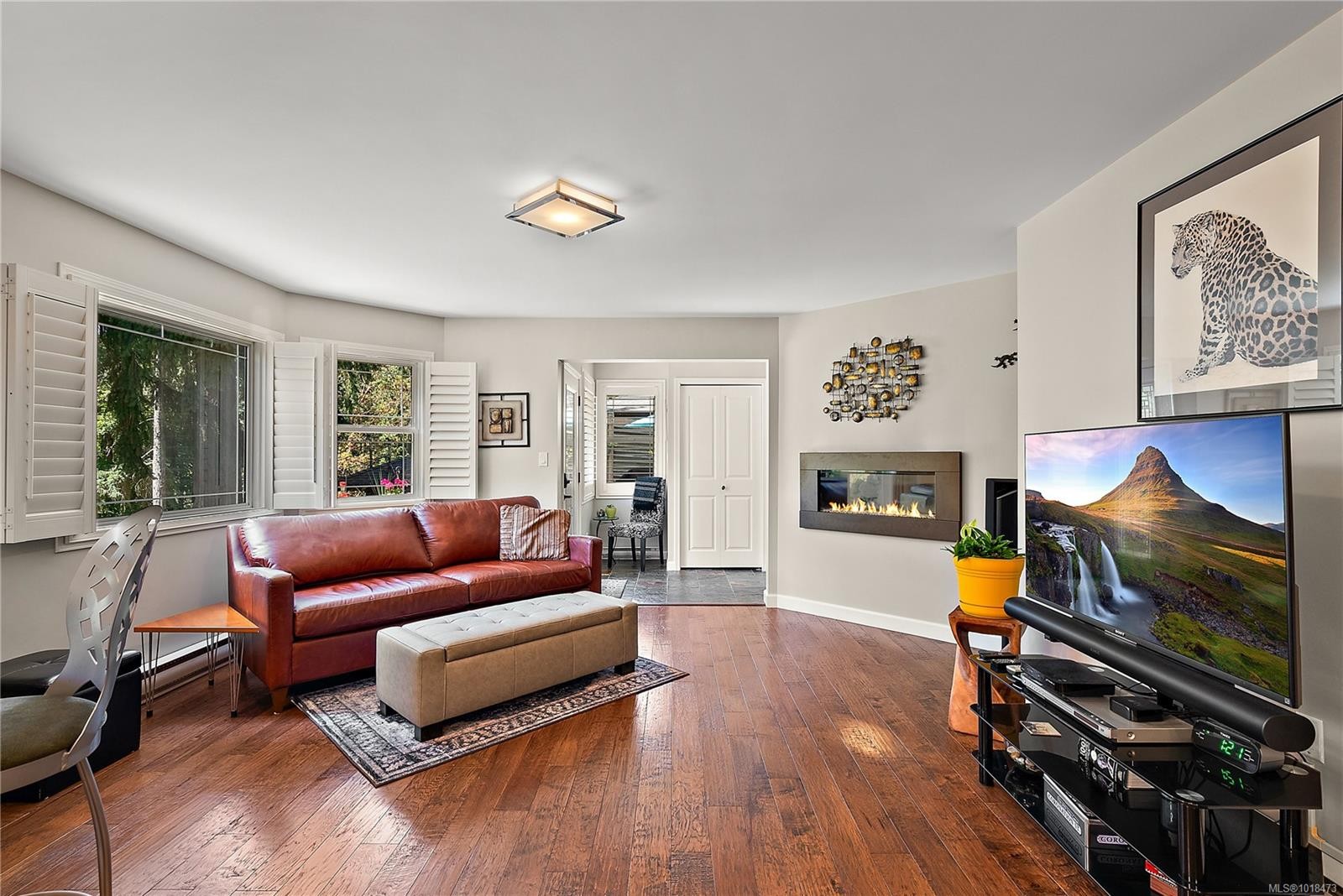 2250 Tryon Rd, North Saanich, BC