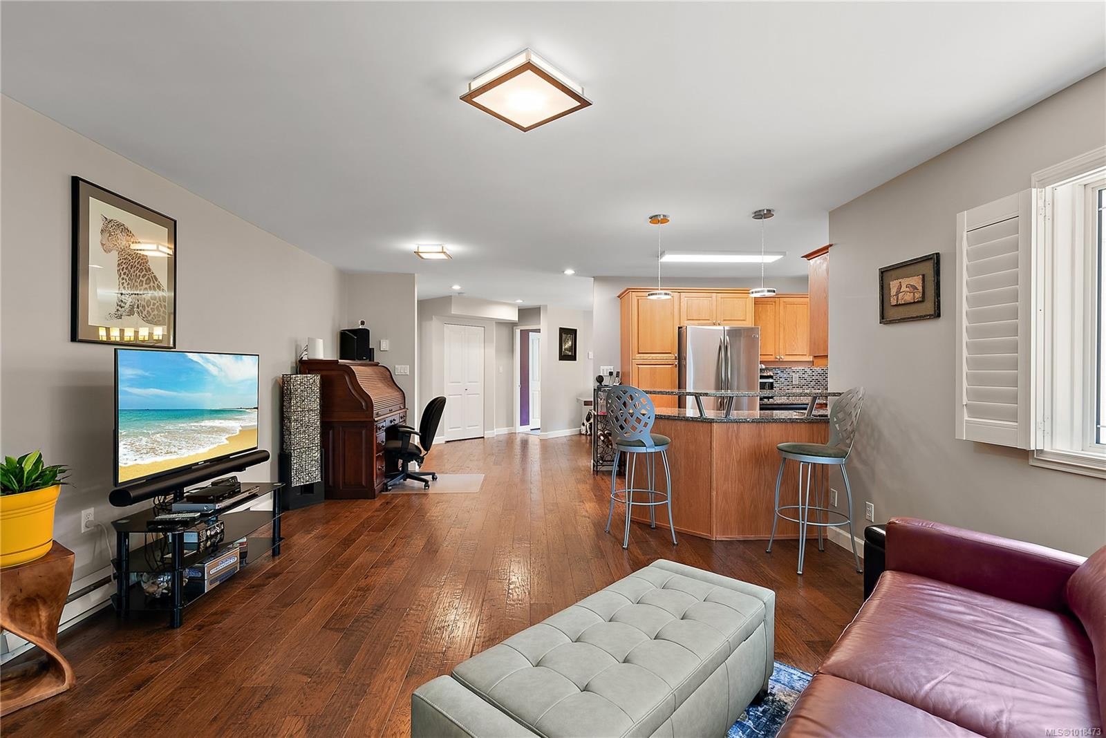 2250 Tryon Rd, North Saanich, BC