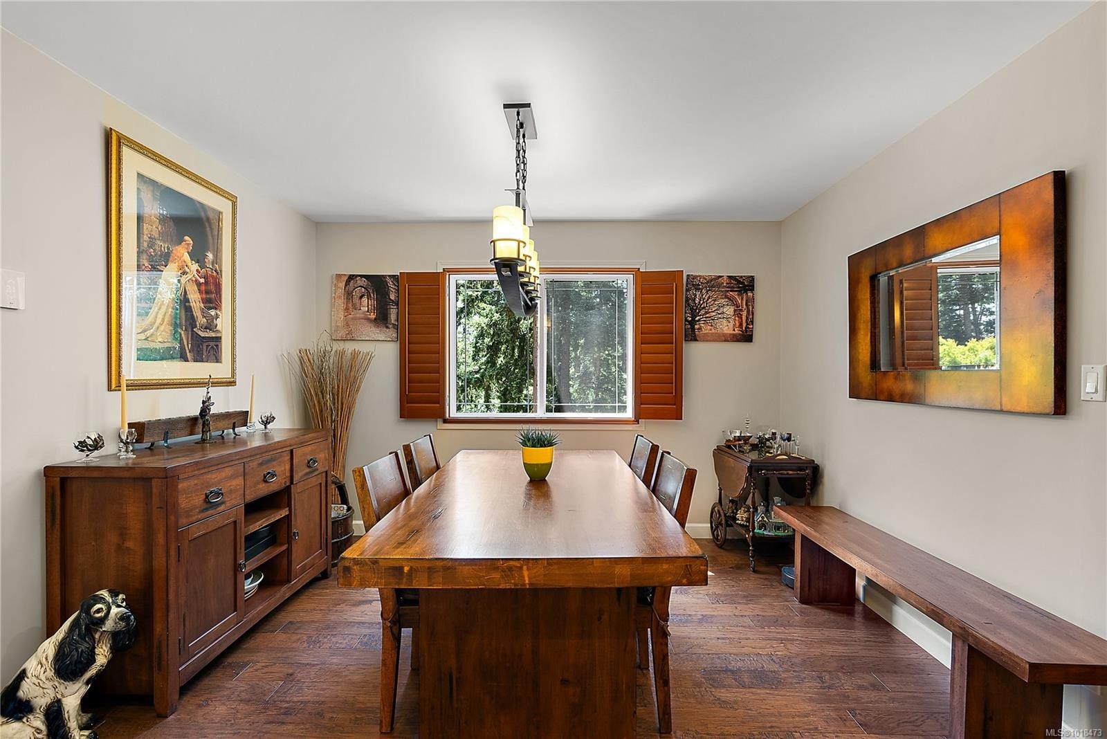 2250 Tryon Rd, North Saanich, BC